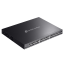 48-портовый PoE-коммутатор TP-Link Omada SG3452P управляемый