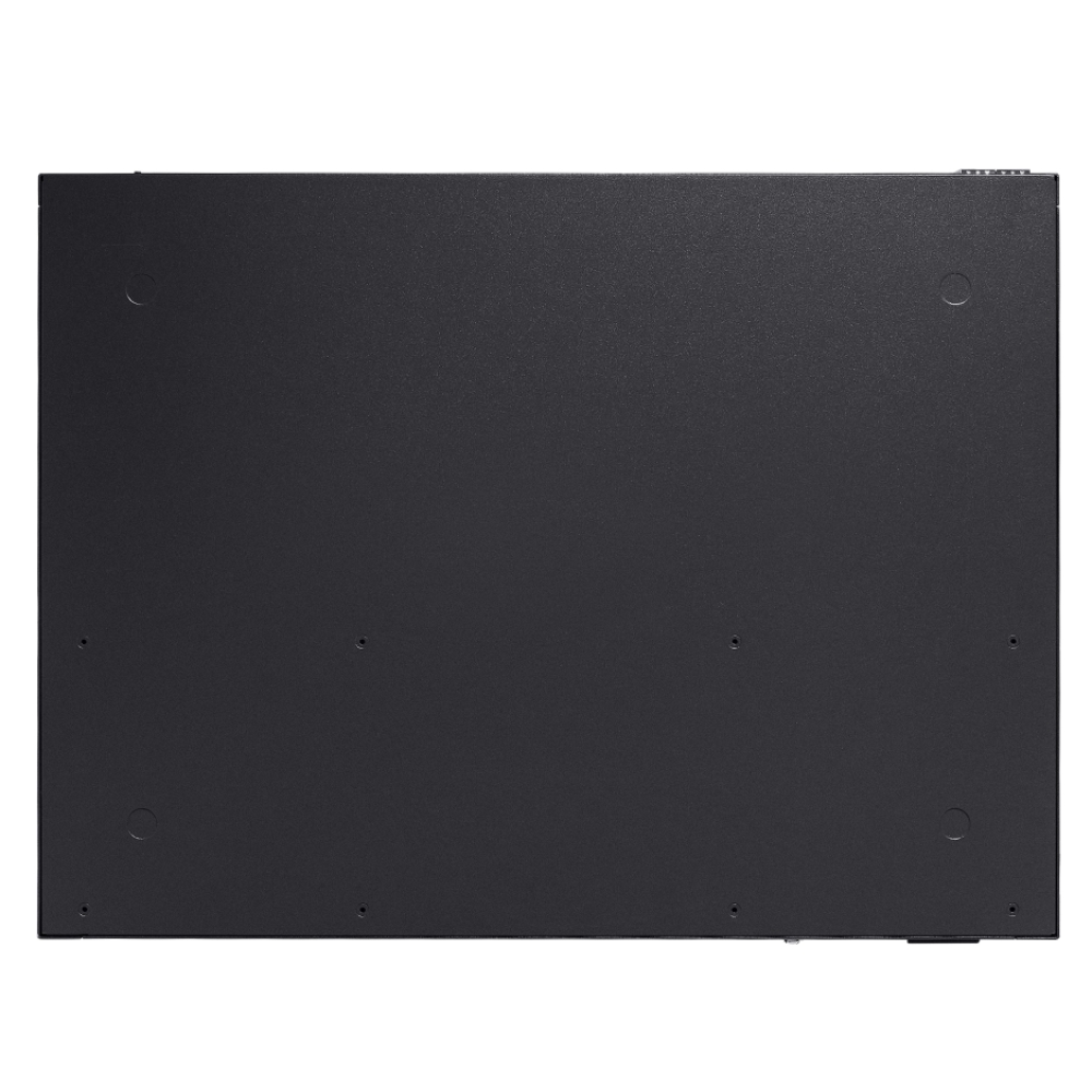 48-портовый PoE-коммутатор TP-Link Omada SG3452P управляемый