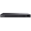 48-портовий комутатор TP-Link Omada SG3452X