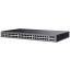 48-портовий комутатор TP-Link Omada SG3452X
