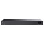 48-портовий стековий комутатор TP-Link Omada SG5452X