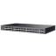 48-портовий стековий комутатор TP-Link Omada SG5452X
