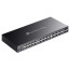 48-портовий стековий комутатор TP-Link Omada SG5452X