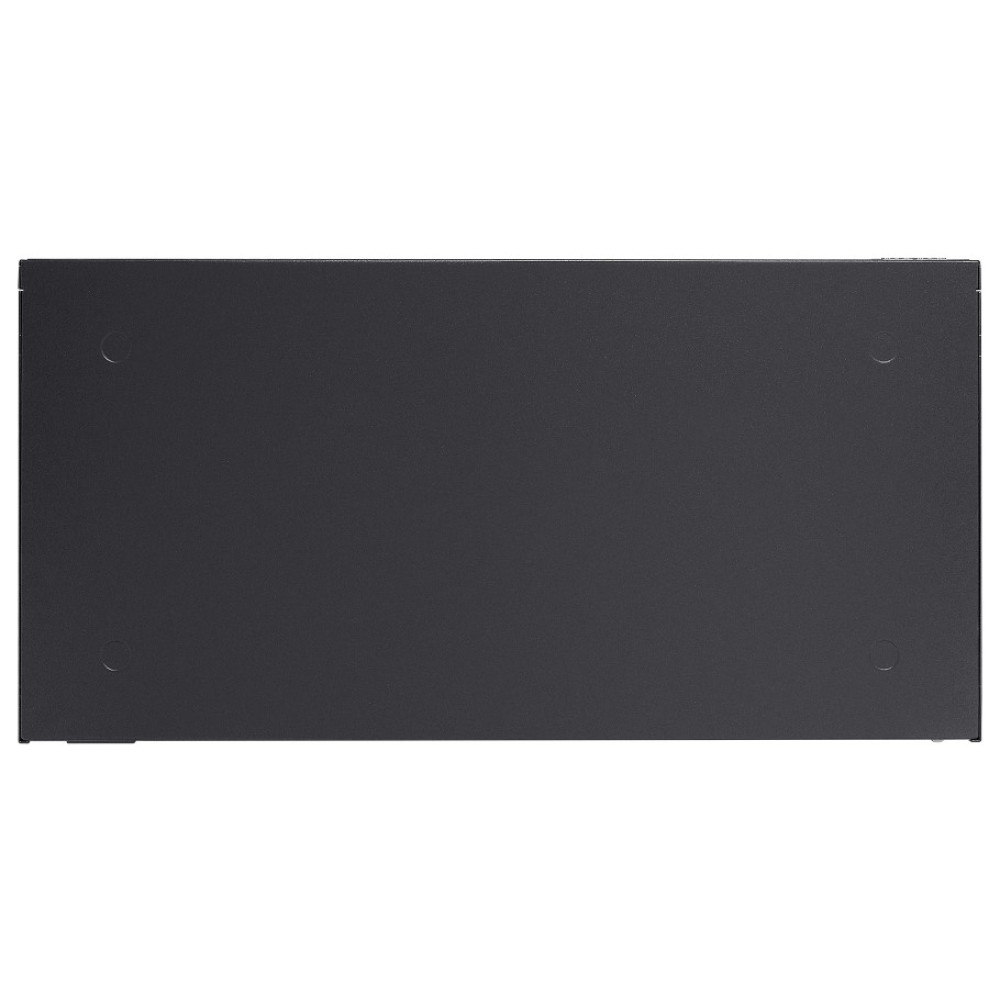 48-портовий стековий комутатор TP-Link Omada SG5452X