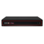 16-канальный XVR-видеорегистратор Provision-ISR SH-16200A5N-2L(MM)-V2 с ИИ-функциями