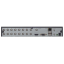 16-канальный XVR-видеорегистратор Provision-ISR SH-16200A5N-2L(MM)-V2 с ИИ-функциями
