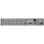 24-канальный XVR-видеорегистратор Provision-ISR SH-16200A5N-5L(MM)-V2 с AI-функциями