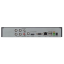 4-канальный XVR-видеорегистратор Provision-ISR SH-4050A5N-8L(MM)-V2 с AI функциями