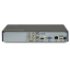 4-канальний XVR-відеореєстратор Provision-ISR SH-4100A5N-2L(MM)-V2 з AI функціями