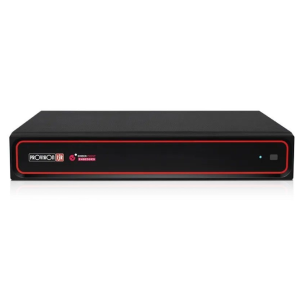 8-канальний XVR-відеореєстратор Provision-ISR SH-8100A5N-2L(MM)-V2 з AI функціями