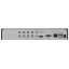 8-канальный XVR-видеорегистратор Provision-ISR SH-8100A5N-2L(MM)-V2 с AI-функциями