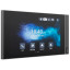 Wi-Fi SIP-відеодомофон 7" Akuvox S562W Black