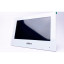 SIP Wi-Fi IP-видеодомофон Dahua DHI-VTH5321GW-W с Android