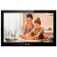 Комплект Dahua Premium DHI-VTH5341G-W+DHI-VTO2311R-WP