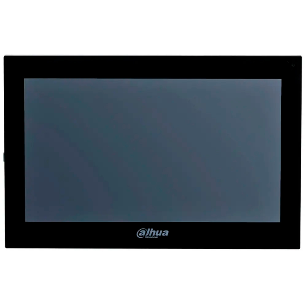 Комплект Dahua Premium DHI-VTH5341G-W+DHI-VTO2311R-WP
