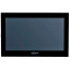 Комплект Dahua Premium DHI-VTH5341G-W+DHI-VTO2311R-WP