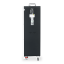 Акумуляторна батарея Sako Li-Sun series SK-51.2V300Ah LiFePO4 51.2В / 15360 Вт·год