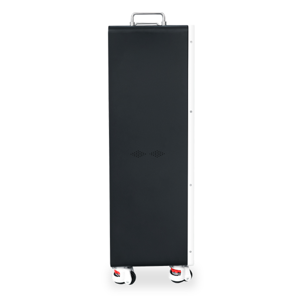Акумуляторна батарея Sako Li-Sun series SK-51.2V300Ah LiFePO4 51.2В / 15360 Вт·год
