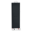 Акумуляторна батарея Sako Li-Sun series SK-51.2V300Ah LiFePO4 51.2В / 15360 Вт·год