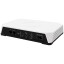 ИБП Mini UPS SKE POE-36E-LFP 48V 20000mAh 5V/9V/12V/24V/48V/PoE, LiFePO4 4*5Ah, для роутера и медиаконвертера