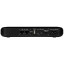 ДБЖ Mini UPS SKE POE-830P-LFP 20000mAh 5V/9V/12V/24V/PoE, LiFePo4 4*5Ah, для роутера і медіаконвертера