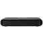 ДБЖ Mini UPS SKE POE-830P-LFP 20000mAh 5V/9V/12V/24V/PoE, LiFePo4 4*5Ah, для роутера і медіаконвертера