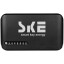 ДБЖ Mini UPS SKE POE-830P-LFP 20000mAh 5V/9V/12V/24V/PoE, LiFePo4 4*5Ah, для роутера і медіаконвертера