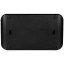 ДБЖ Mini UPS SKE POE-830P-LFP 20000mAh 5V/9V/12V/24V/PoE, LiFePo4 4*5Ah, для роутера і медіаконвертера
