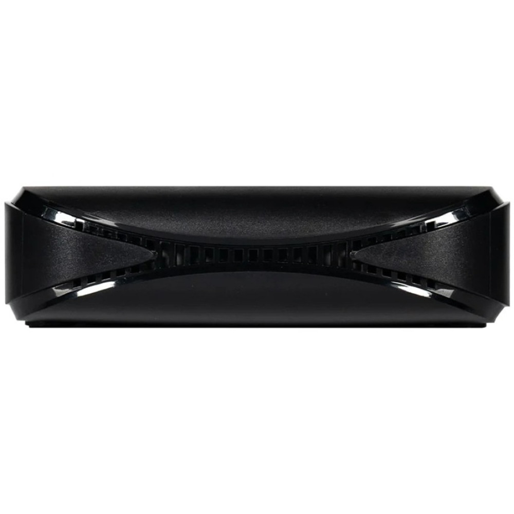 ДБЖ Mini UPS SKE POE-830P-LFP 20000mAh 5V/9V/12V/24V/PoE, LiFePo4 4*5Ah, для роутера і медіаконвертера