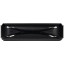 ДБЖ Mini UPS SKE POE-830P-LFP 20000mAh 5V/9V/12V/24V/PoE, LiFePo4 4*5Ah, для роутера і медіаконвертера