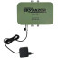 Ретранслятор связи Skyrazor "Echo" Repeater 2.4GHz / 5.2 GHz / 5.8 GHz