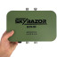 Ретранслятор связи Skyrazor "Echo" Repeater 2.4GHz / 5.2 GHz / 5.8 GHz