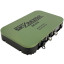 Ретранслятор связи Skyrazor "Echo" Repeater 2.4GHz / 5.2 GHz / 5.8 GHz