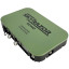 Ретранслятор связи Skyrazor "Echo" Repeater 2.4GHz / 5.2 GHz / 5.8 GHz