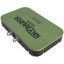 Ретранслятор связи Skyrazor "Echo" Repeater 2.4GHz / 5.2 GHz / 5.8 GHz