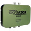Ретранслятор связи Skyrazor "Echo" Repeater 2.4GHz / 5.2 GHz / 5.8 GHz
