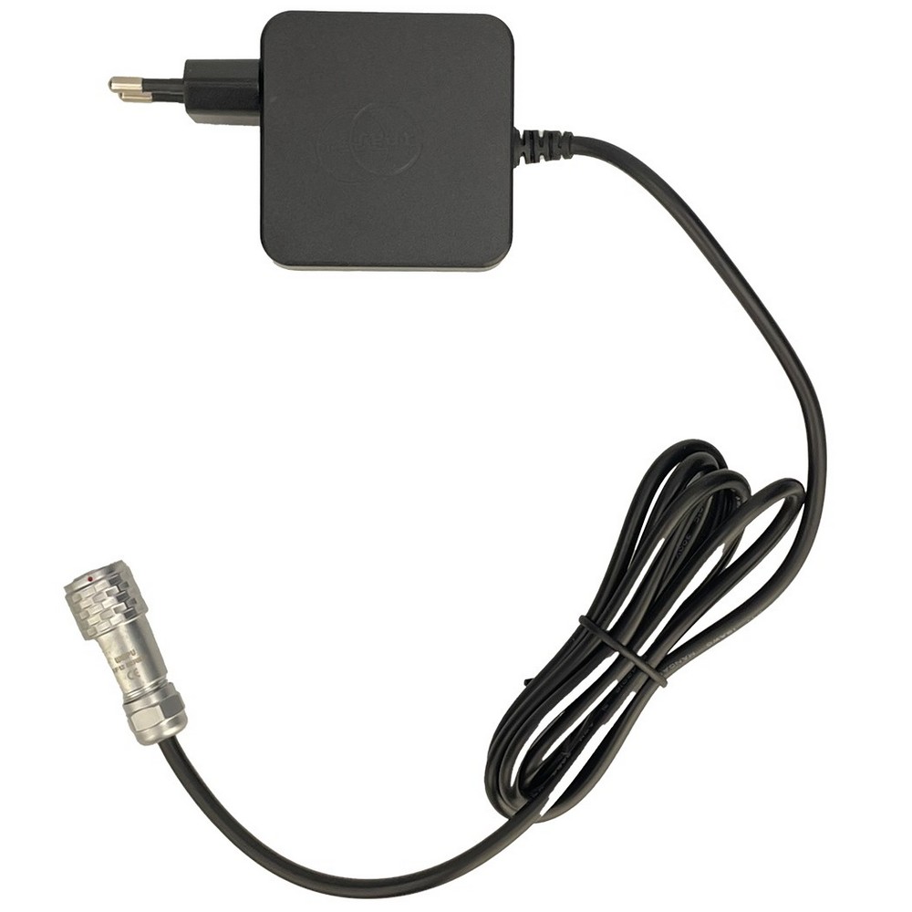 Ретранслятор связи Skyrazor "Echo" Repeater 2.4GHz / 5.2 GHz / 5.8 GHz