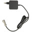 Ретранслятор связи Skyrazor "Echo" Repeater 2.4GHz / 5.2 GHz / 5.8 GHz