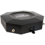 Виносна антена-підсилювач сигналу Skyrazor "Otaman" 2.4GHz / 5.2 GHz / 5.8 GHzz, 20W