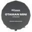 Выносная антенна-усилитель сигнала Skyrazor "Otaman mini" 2.4GHz/5.2GHz/5.8GHz