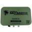 Комплект антенна Skyrazor «Varta» + пигтейлы + кабель 20 метров + кронштейн