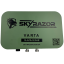 Выносная антенна-усилитель сигнала Skyrazor "Varta" 2.4GHz/5.2GHz/5.8GHz
