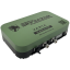 Выносная антенна-усилитель сигнала Skyrazor "Varta" 2.4GHz/5.2GHz/5.8GHz