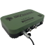 Выносная антенна-усилитель сигнала Skyrazor "Varta" 2.4GHz/5.2GHz/5.8GHz
