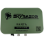 Выносная антенна-усилитель сигнала Skyrazor "Varta" 2.4GHz/5.2GHz/5.8GHz