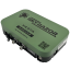 Выносная антенна-усилитель сигнала Skyrazor "Varta" 2.4GHz/5.2GHz/5.8GHz