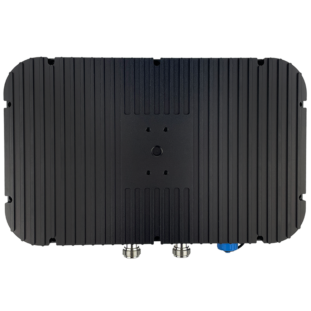 Выносная антенна-усилитель сигнала Skyrazor "Varta" 2.4GHz/5.2GHz/5.8GHz