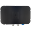 Выносная антенна-усилитель сигнала Skyrazor "Varta" 2.4GHz/5.2GHz/5.8GHz