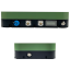 Выносная антенна-усилитель сигнала Skyrazor "Varta" 2.4GHz/5.2GHz/5.8GHz