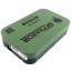 Выносная антенна-усилитель сигнала Skyrazor "Varta" 2.4GHz/5.2GHz/5.8GHz